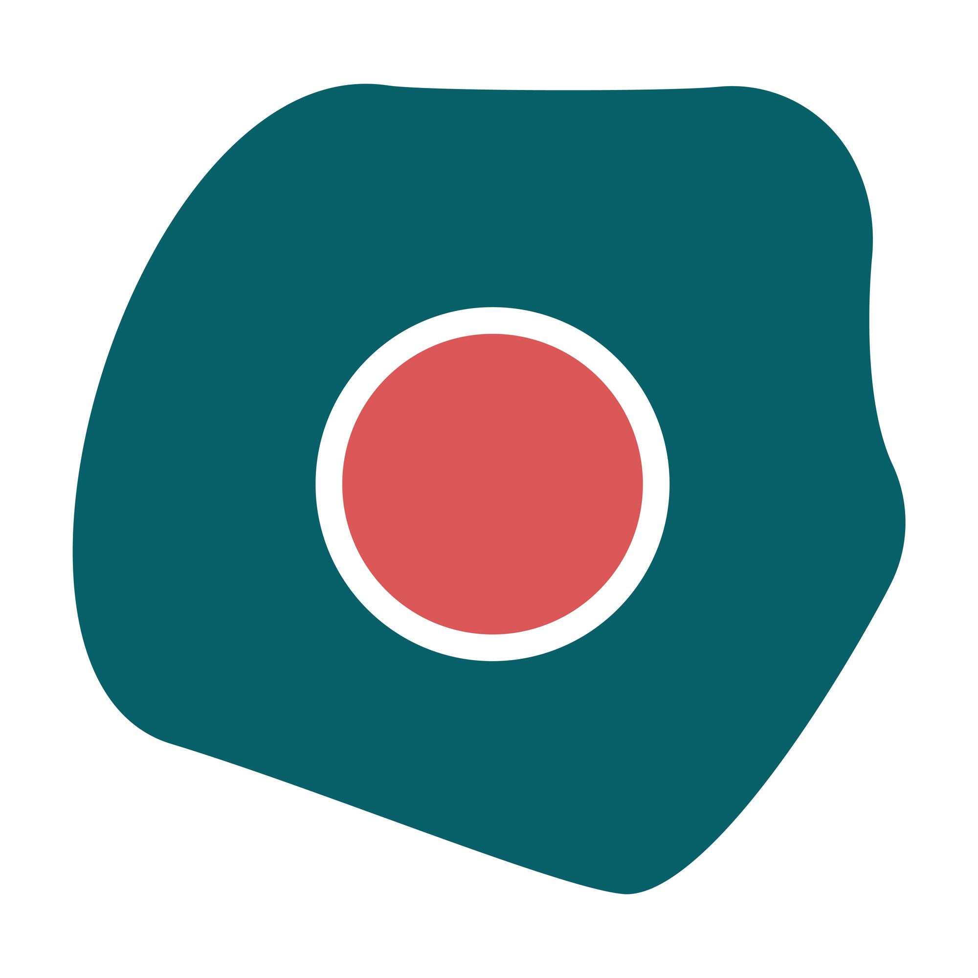 Rami kulinarinė studija — paslaugos ir konsultacijos logo